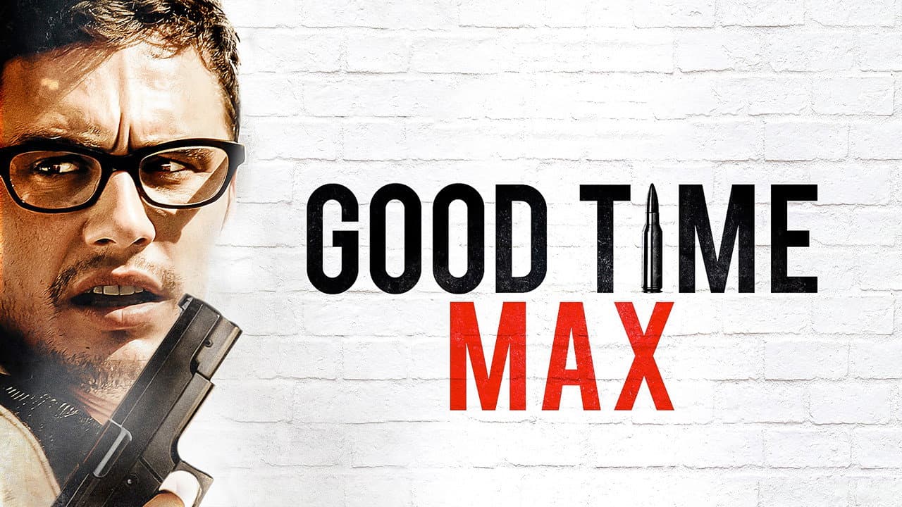 Good Time Max - immagine
