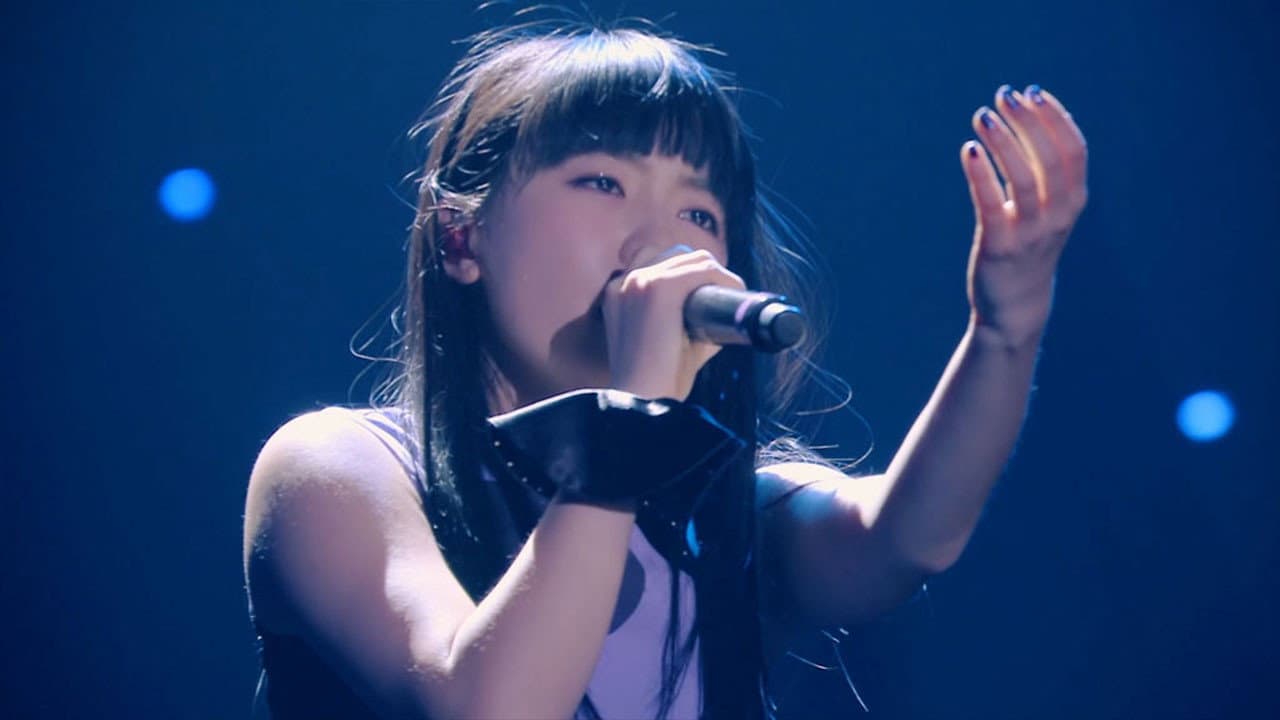 マクロスΔ LIVE2018“ワルキューレは裏切らない“at 横浜アリーナ＜Day-2 - immagine