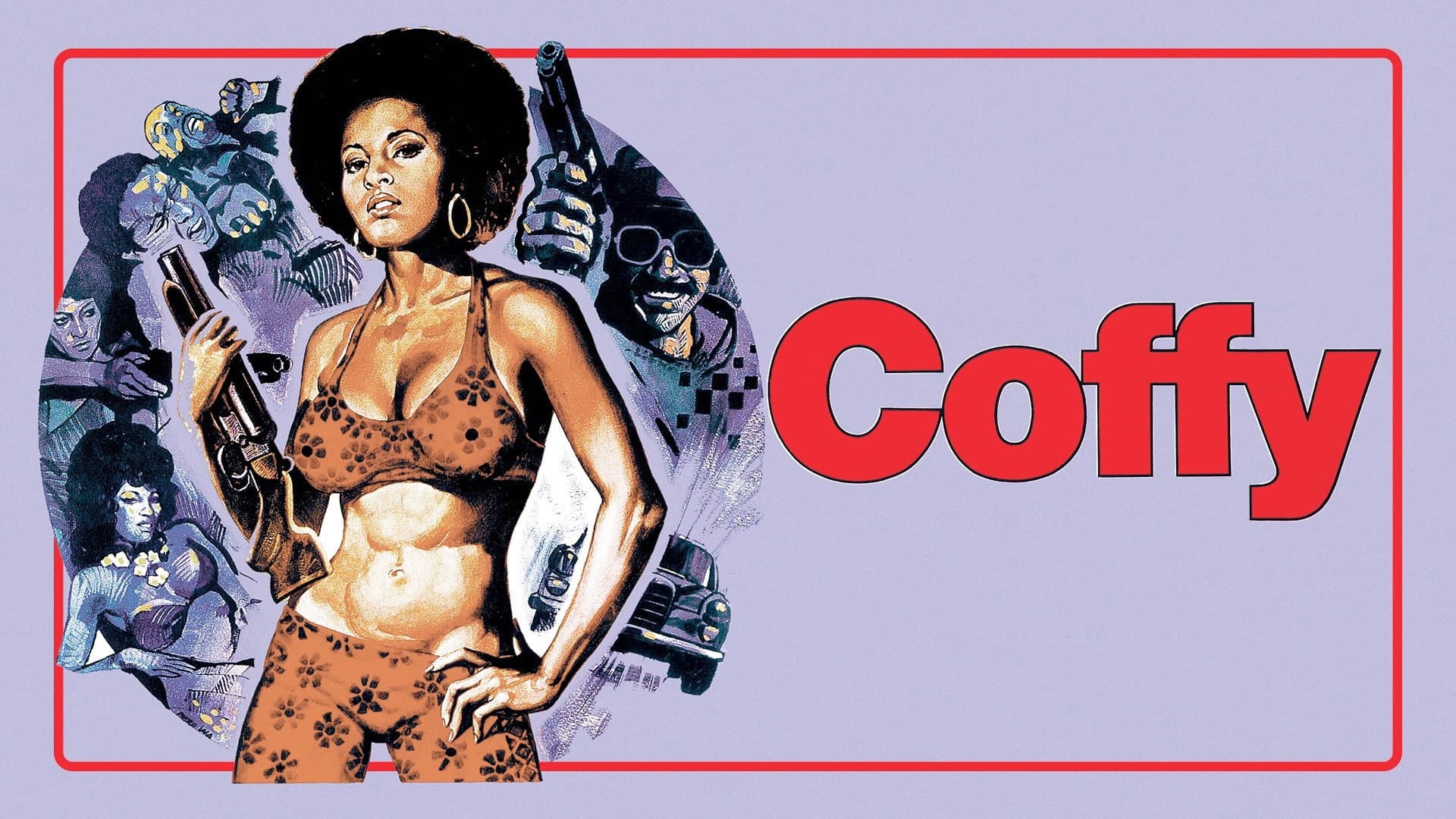 Coffy - immagine