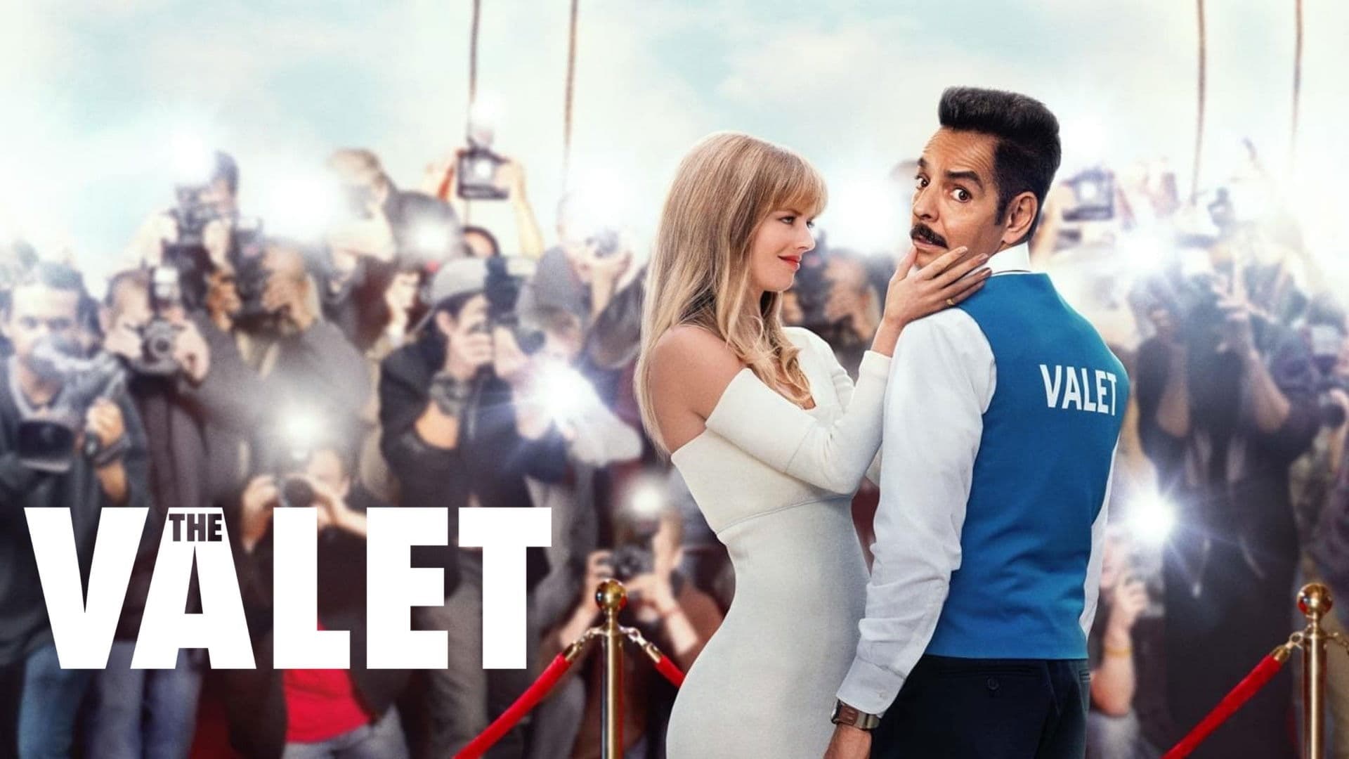 The Valet - immagine