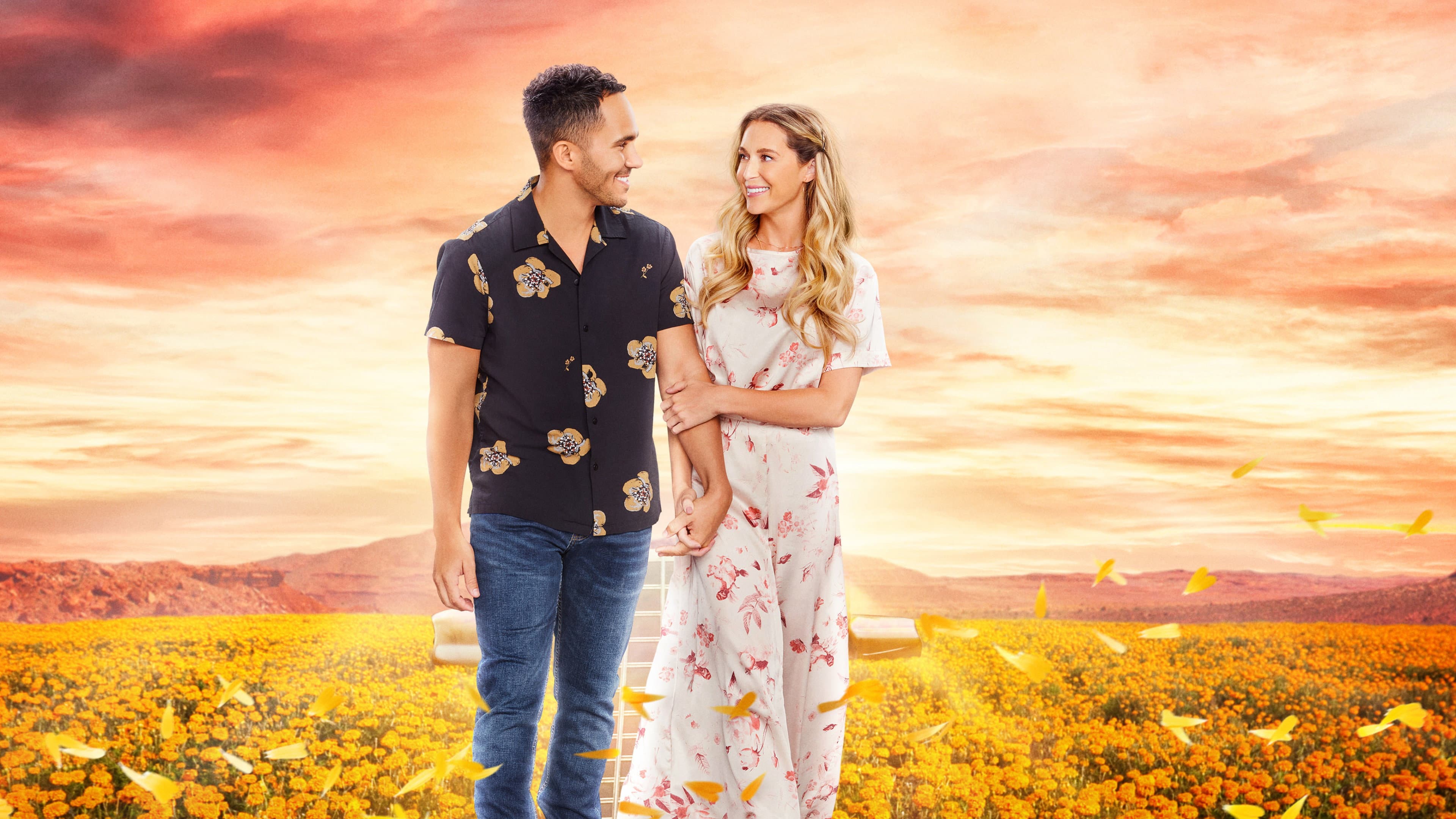 Love in the Limelight - immagine