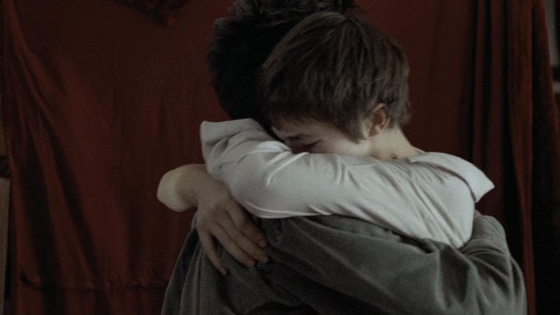 Amoureuse - immagine