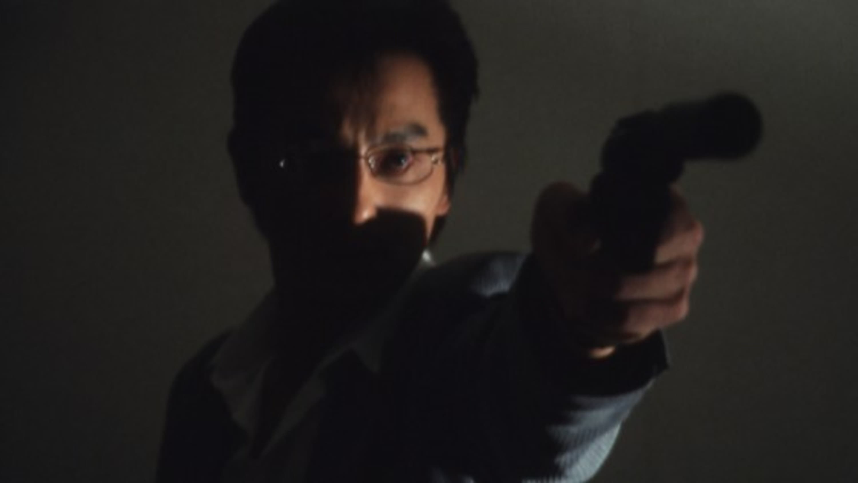(暴)マルボー組織犯罪対策本部捜査四課 3 - immagine