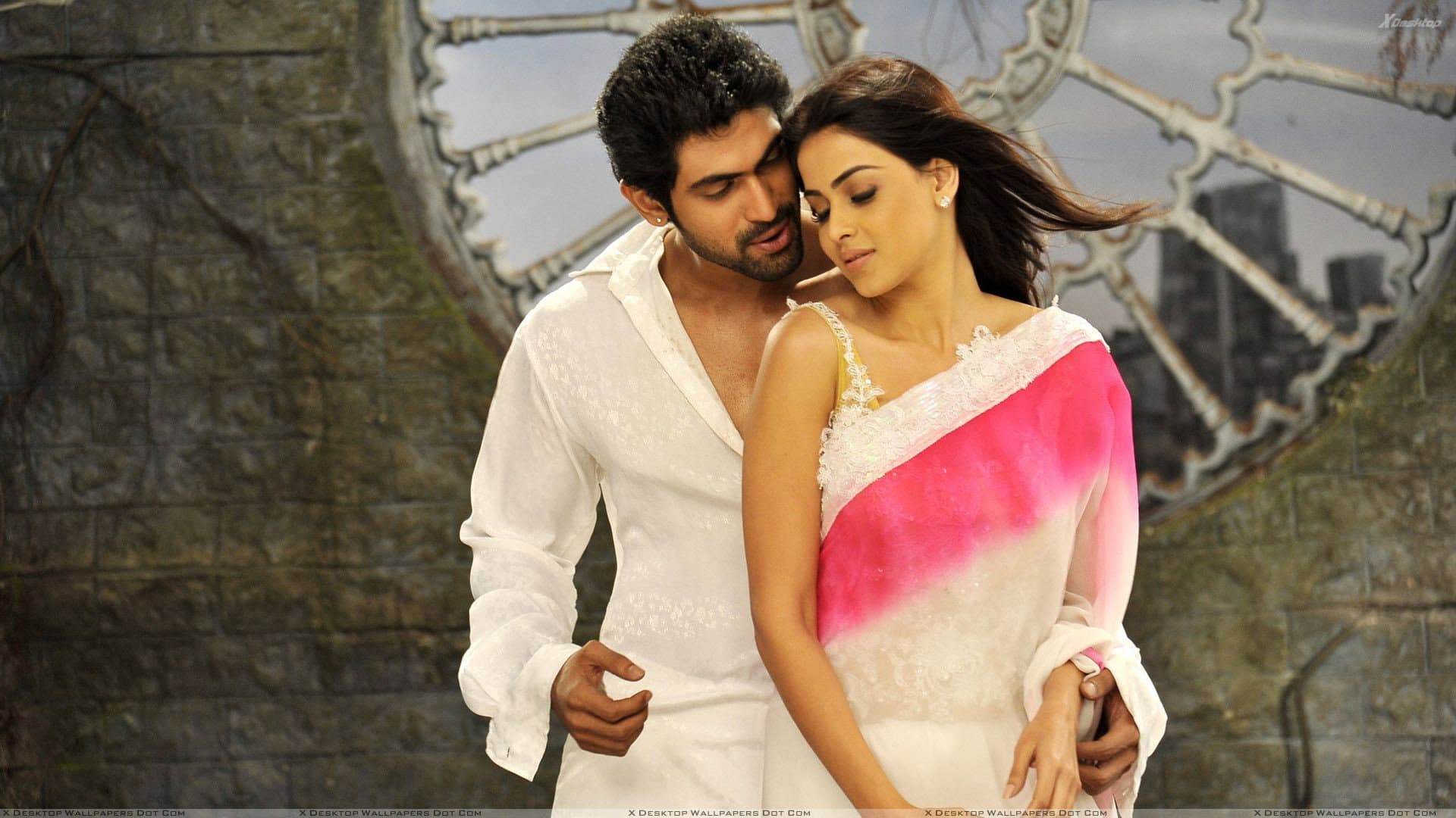 నా ఇష్టం - immagine