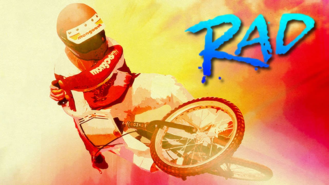 Rad - immagine