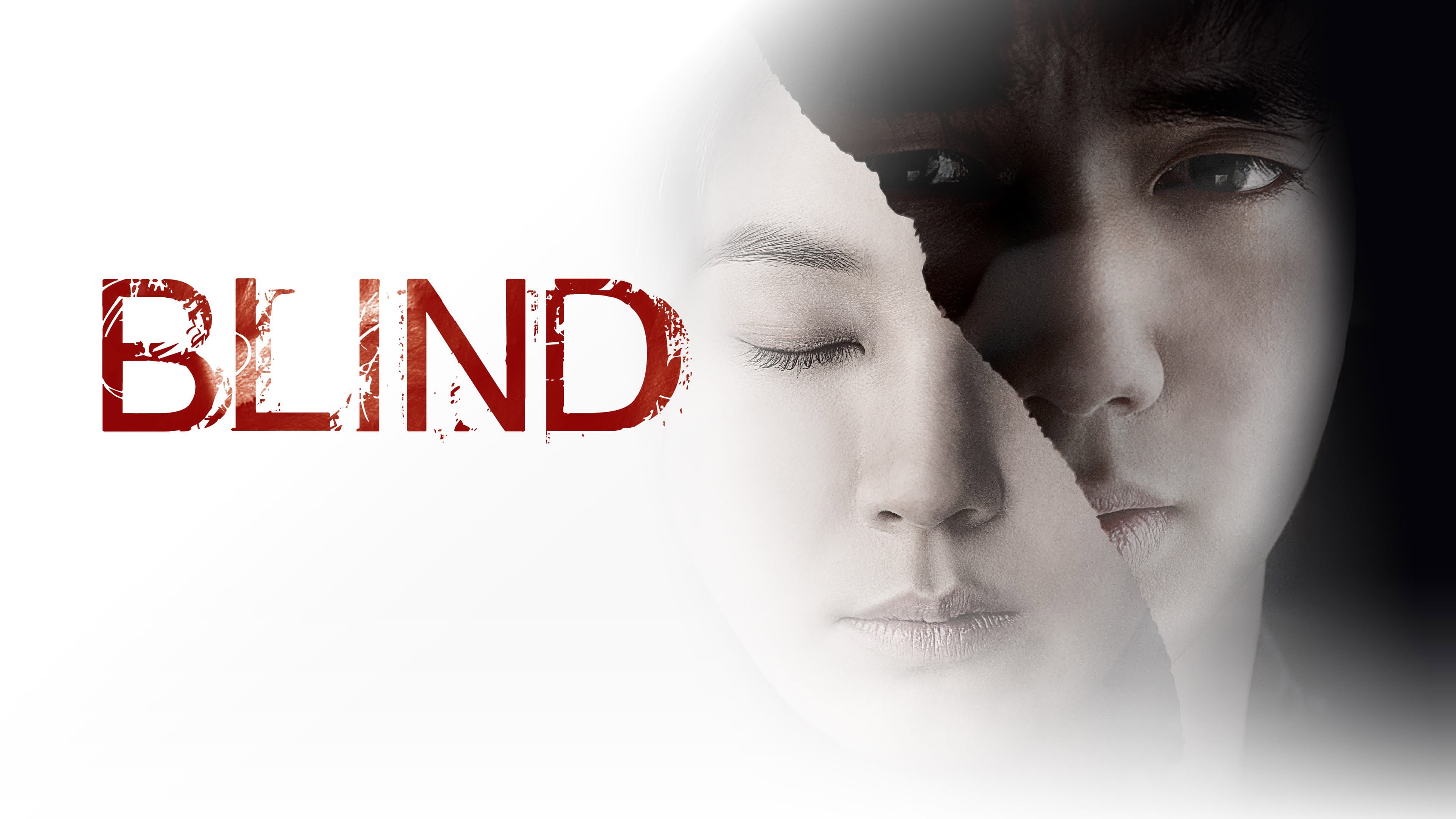 Blind - immagine