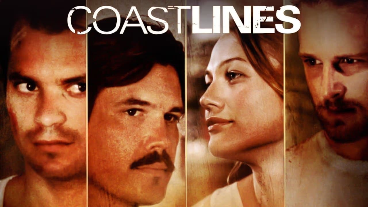 Coastlines - immagine