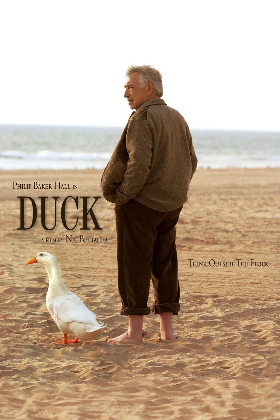 Poster di Duck