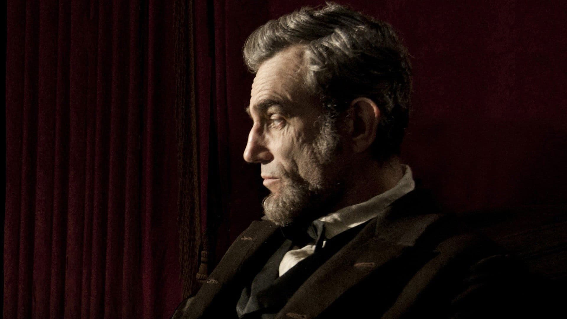 Lincoln - immagine