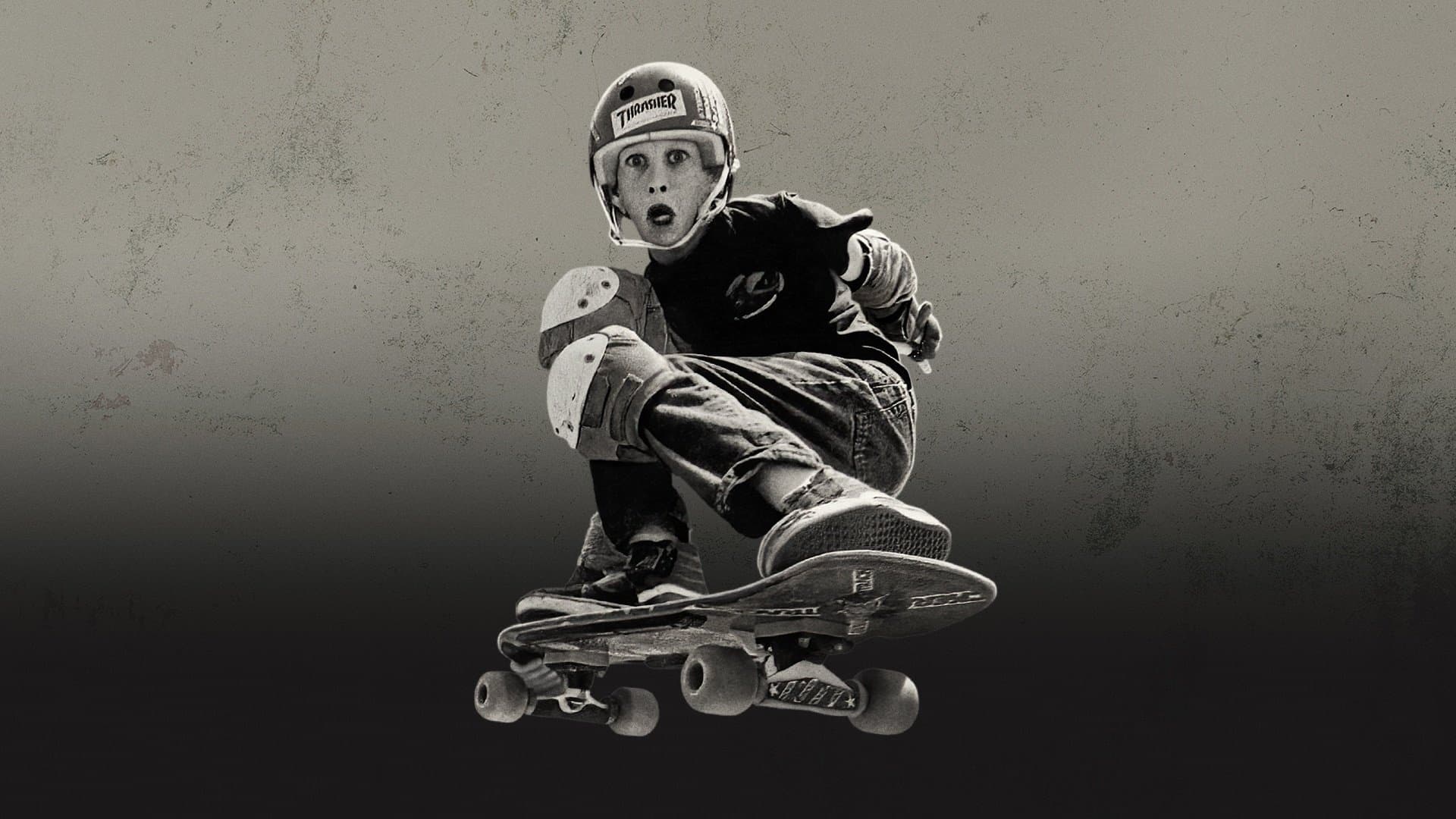 Tony Hawk: Until the Wheels Fall Off - immagine
