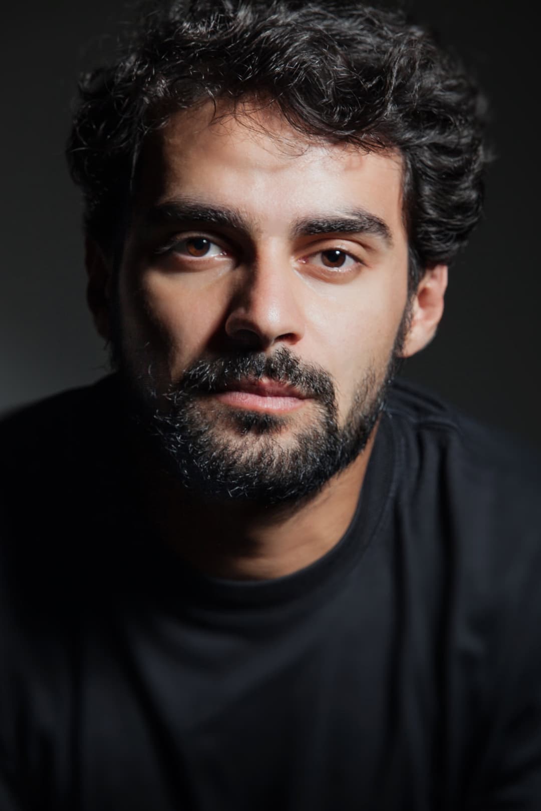 فراس نصار