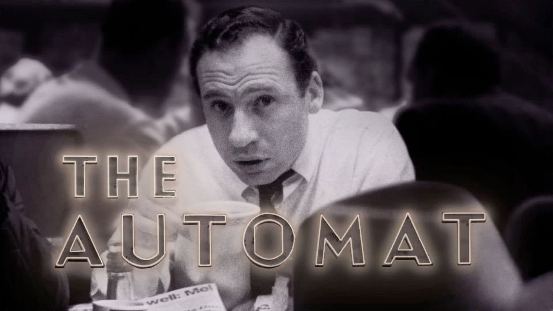 The Automat - immagine