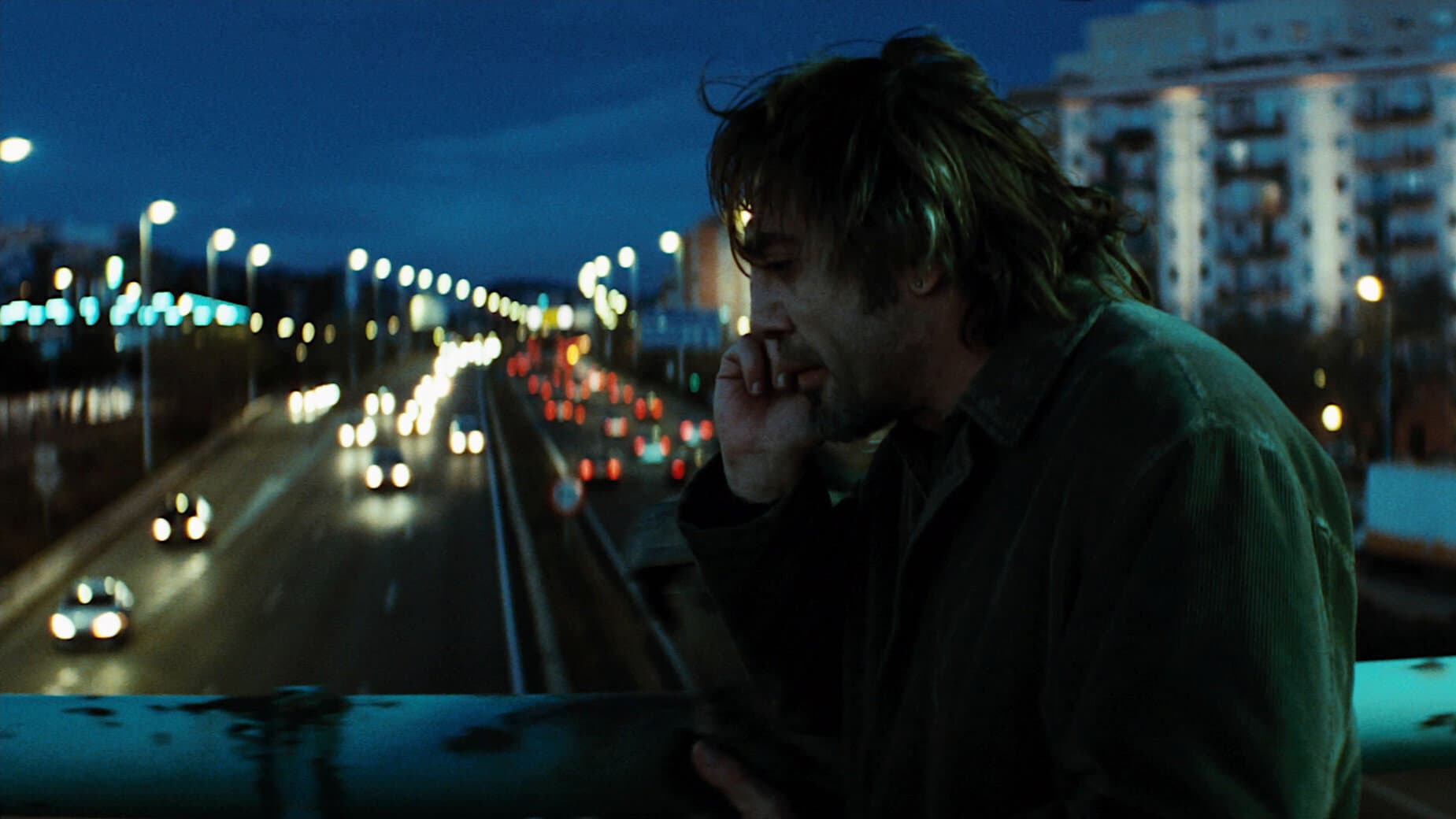 Biutiful - immagine