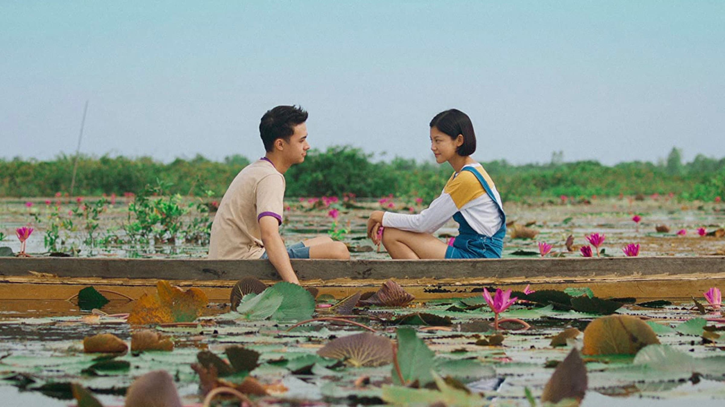 เธอกับฉันกับฉัน - immagine