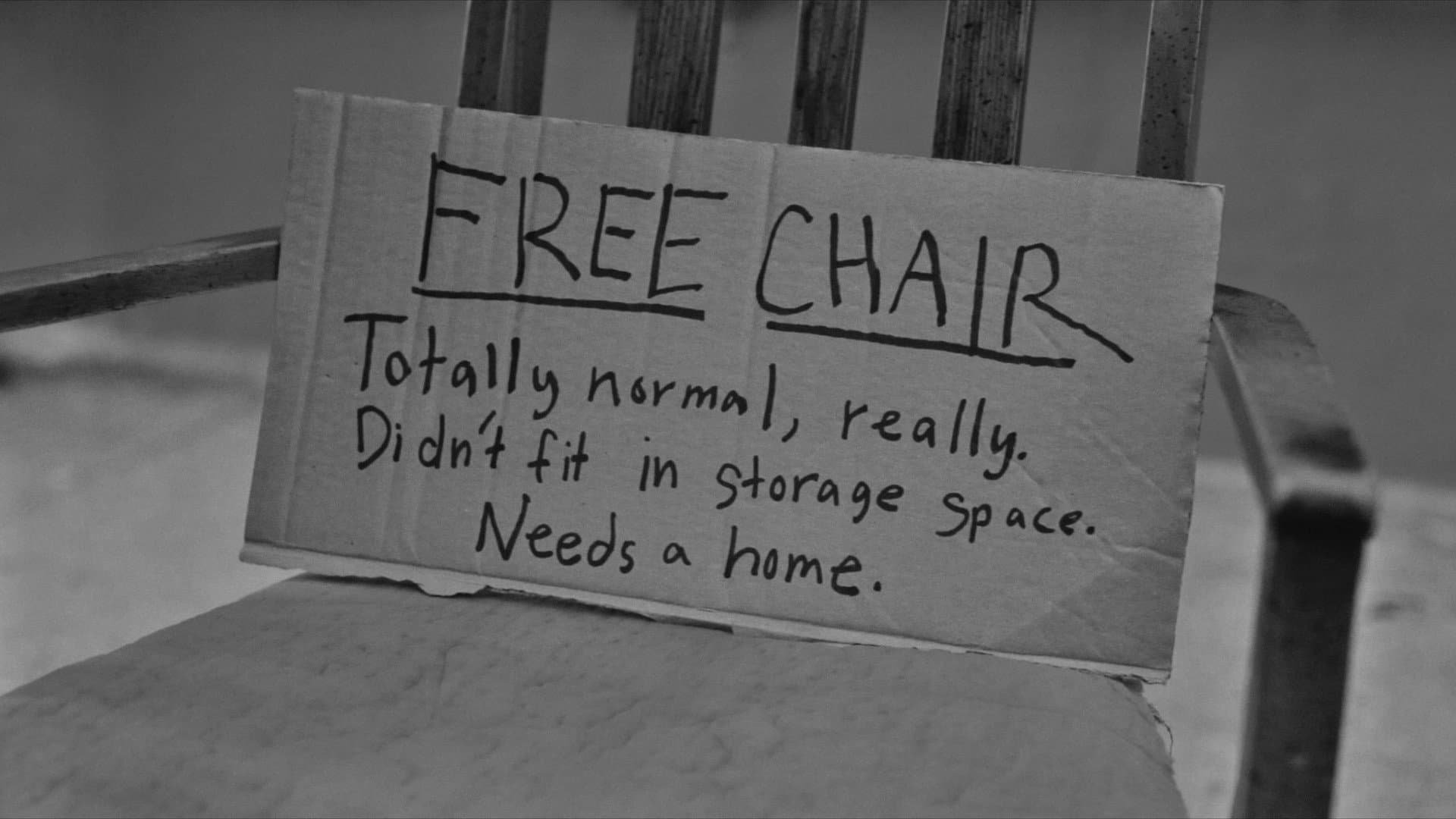 Frances Ha - immagine