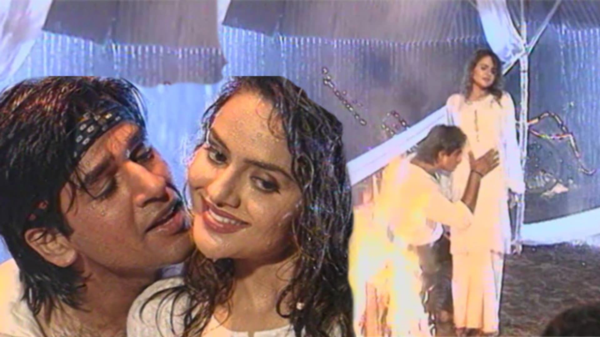Sar Utha Ke Jiyo - immagine