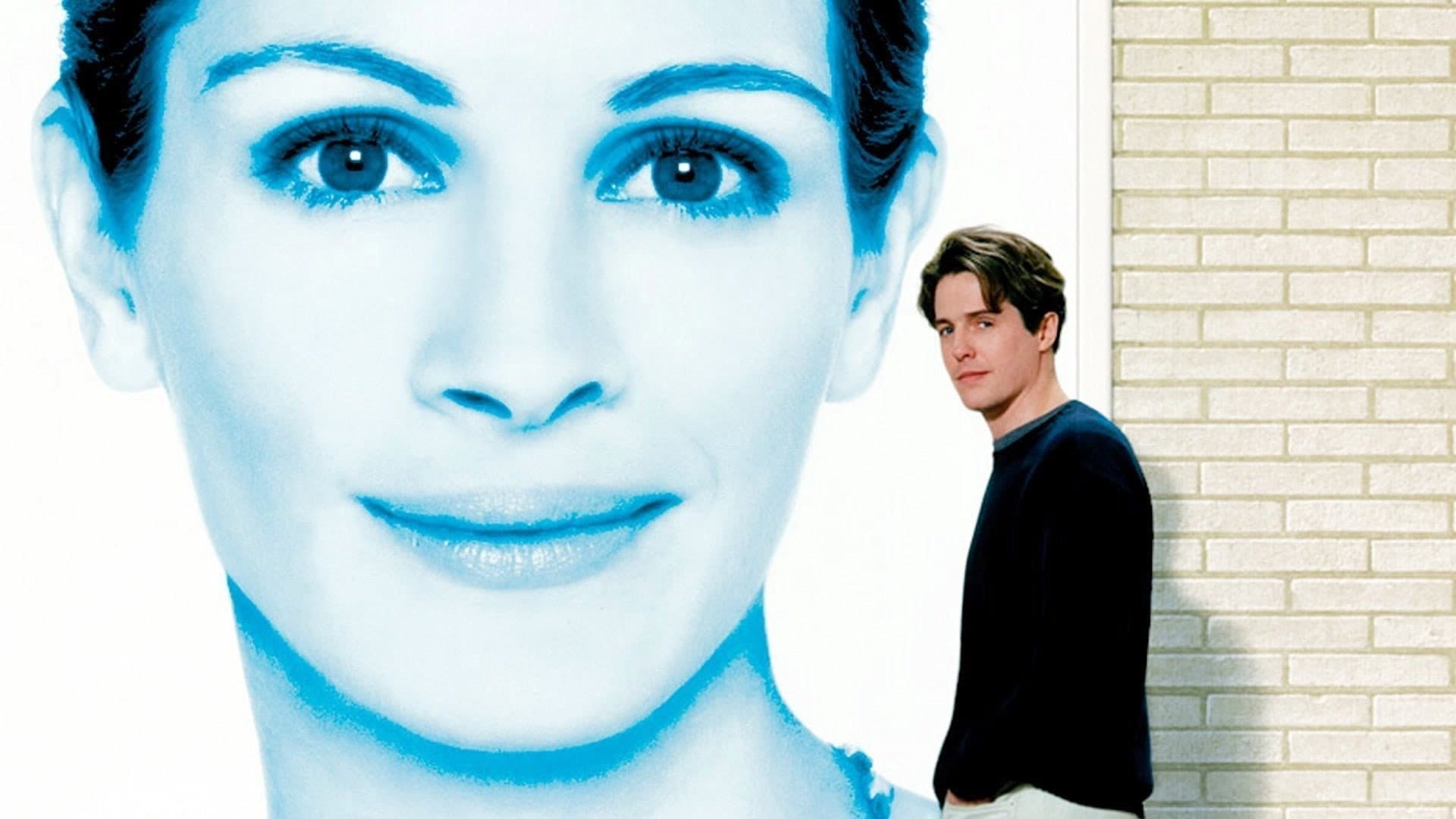 Notting Hill - immagine
