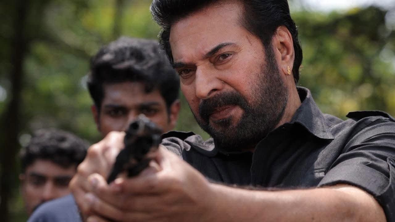 ലോ & ഓർഡർ - immagine