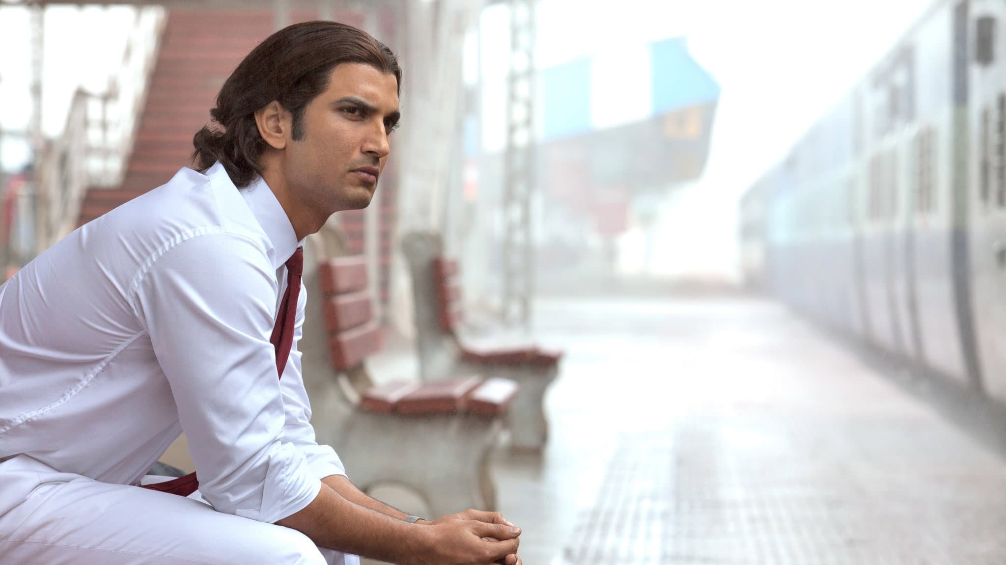 M.S. Dhoni: The Untold Story - immagine