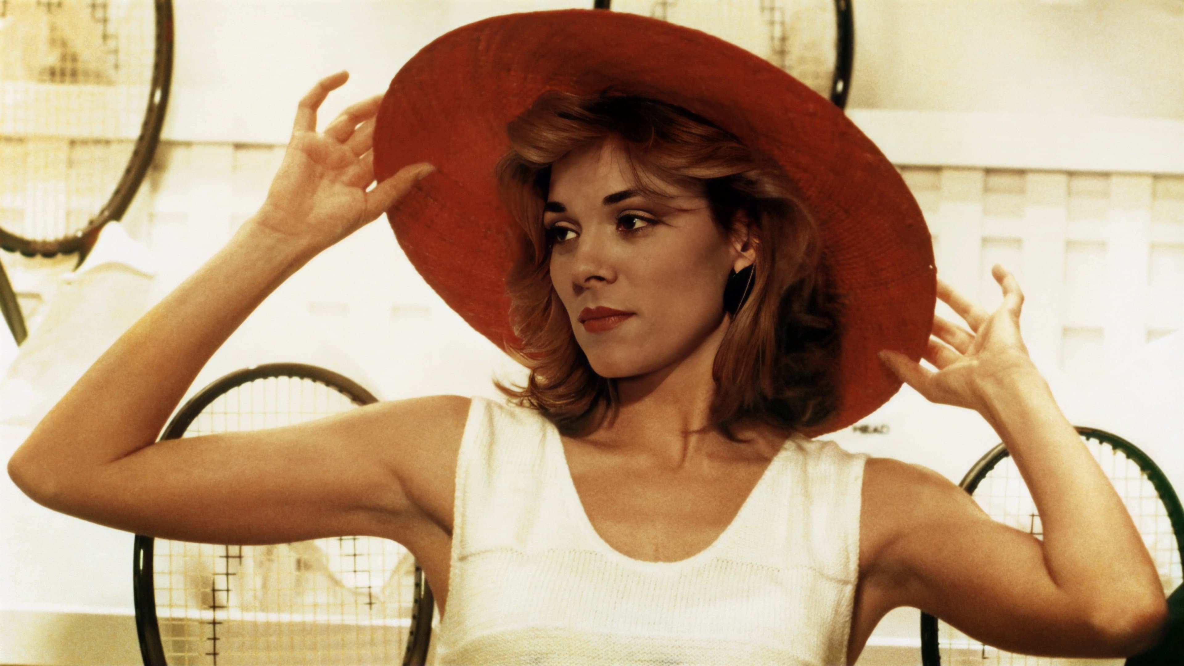 Mannequin - immagine