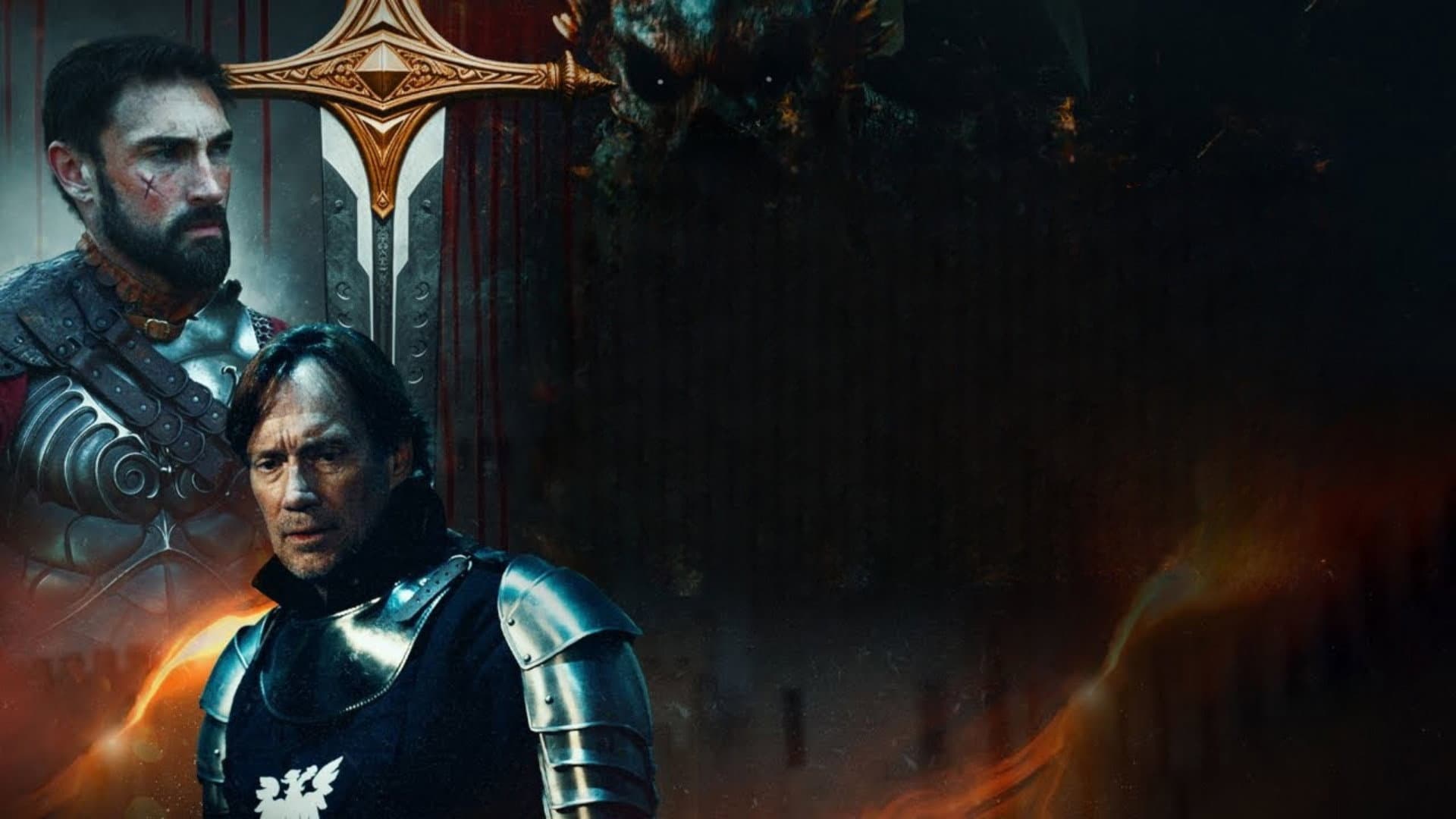 Devil's Knight - immagine