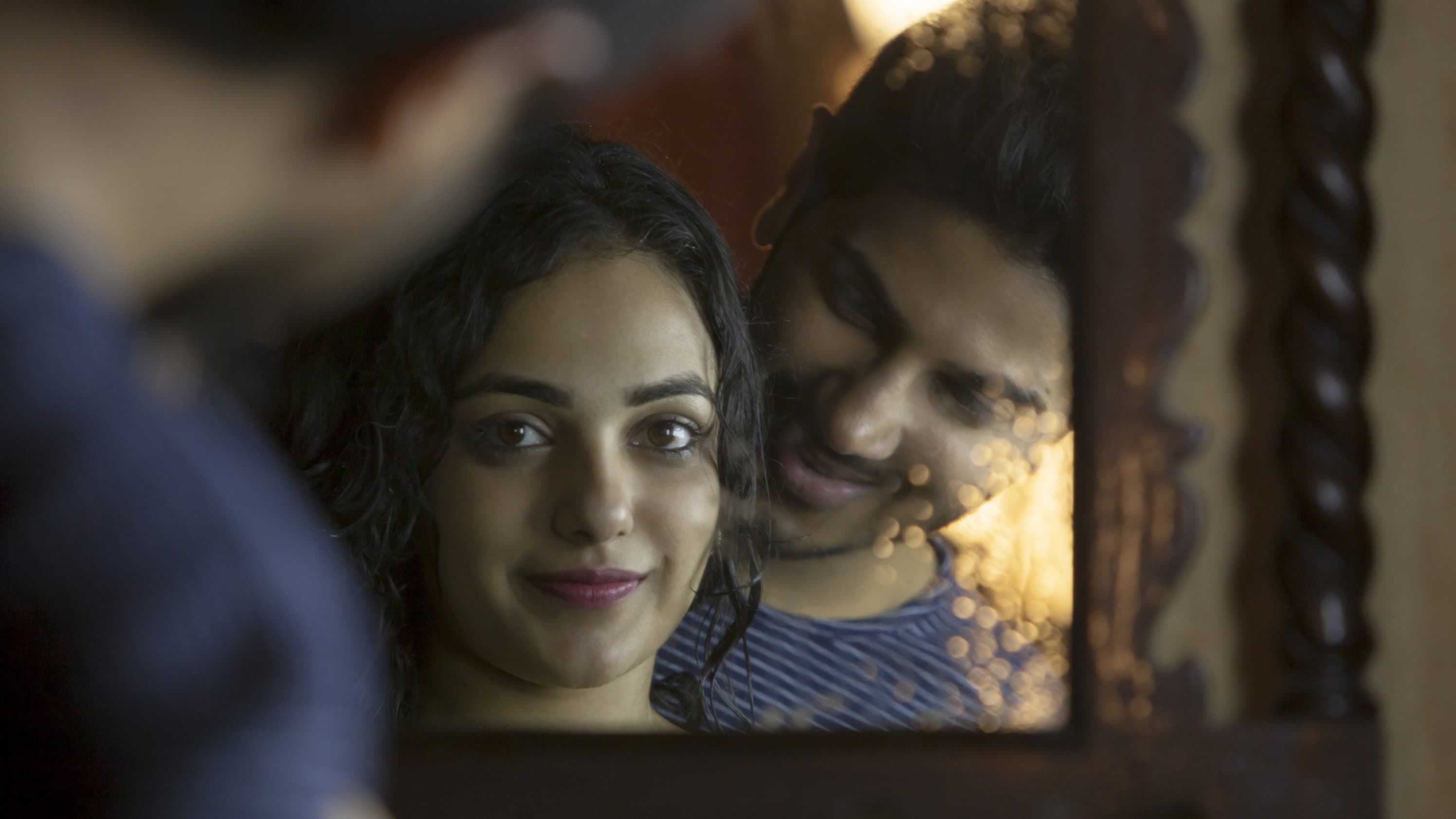 ஓ காதல் கண்மணி - immagine