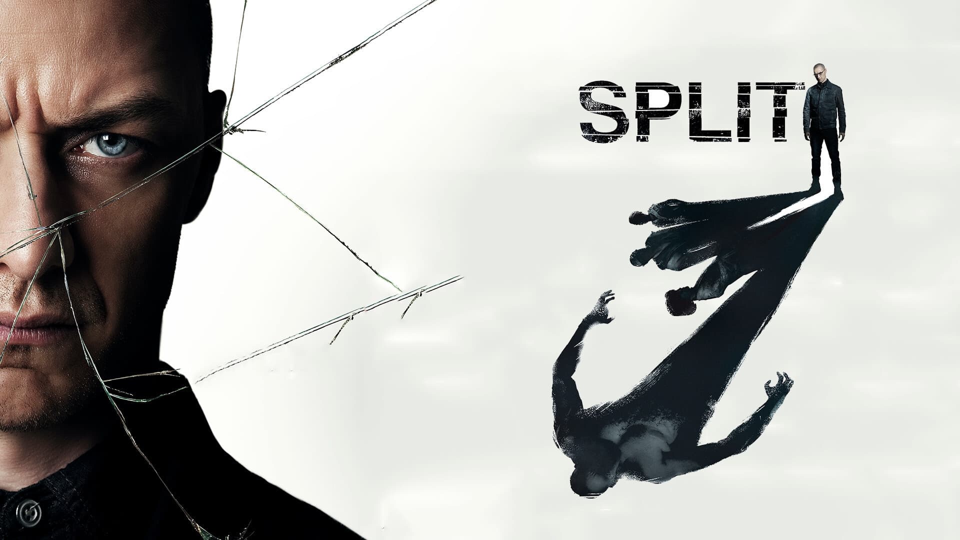 Split - immagine
