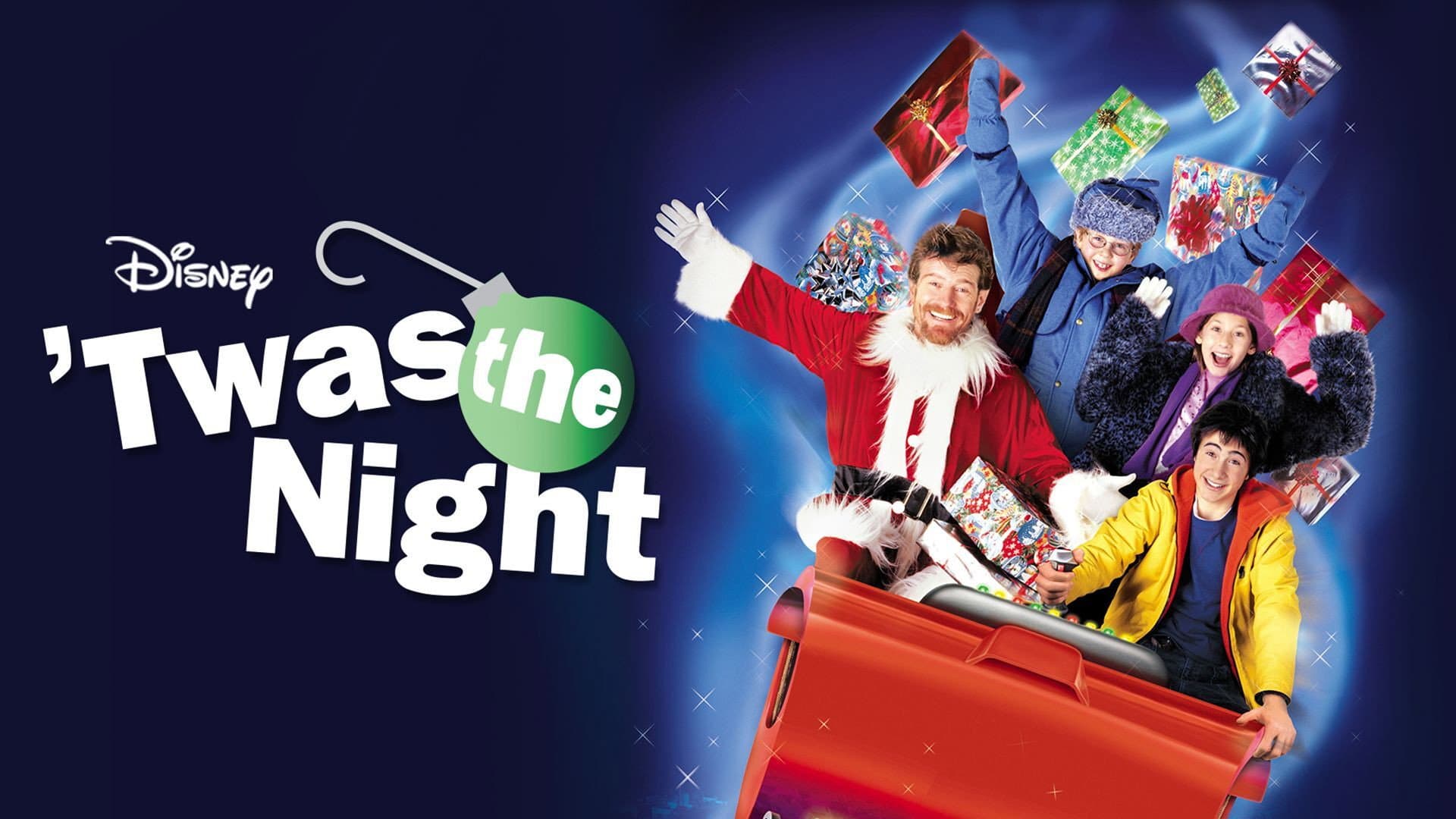 Natale2.com - immagine
