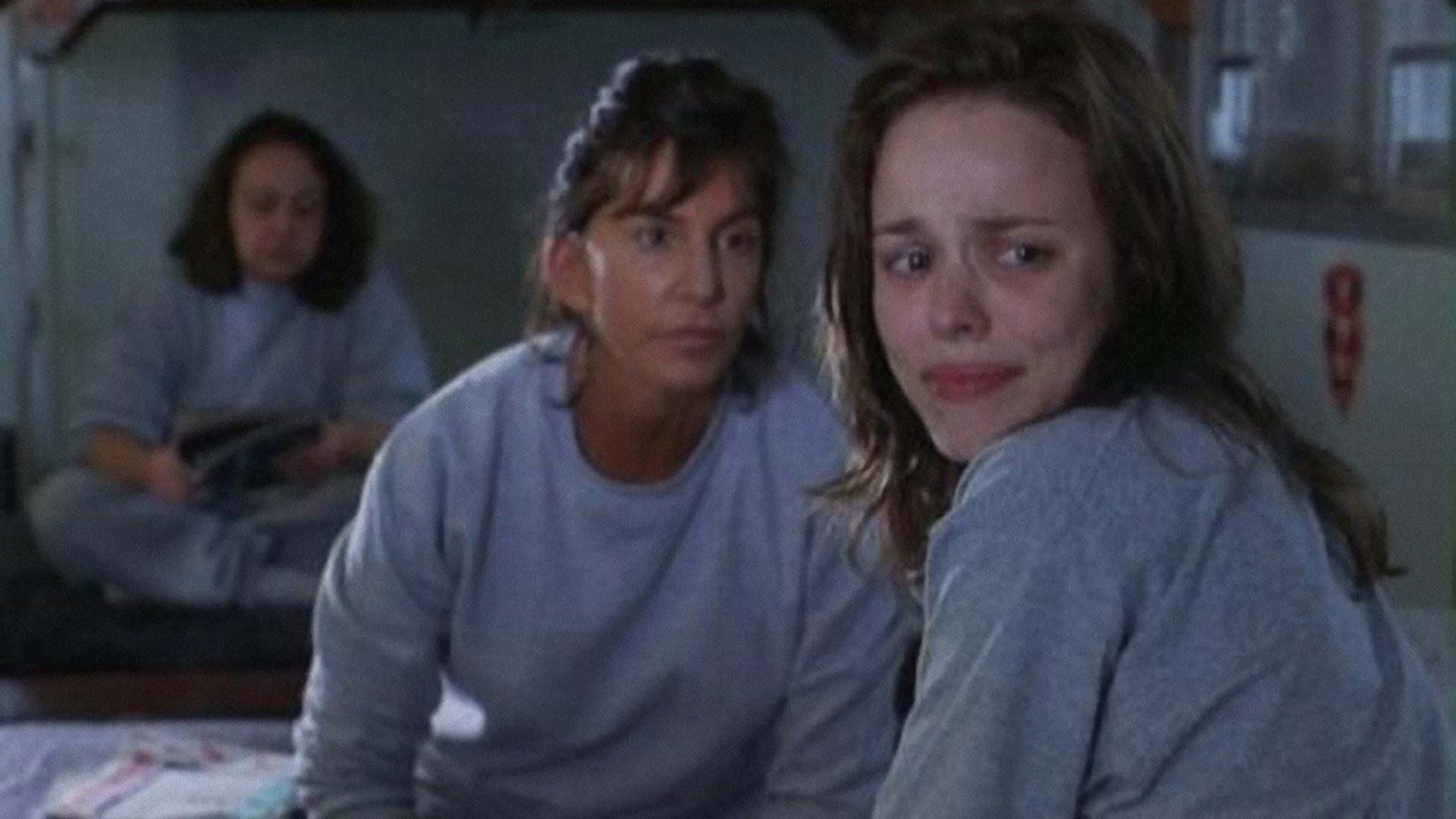 Quando il perdono è una condanna - immagine