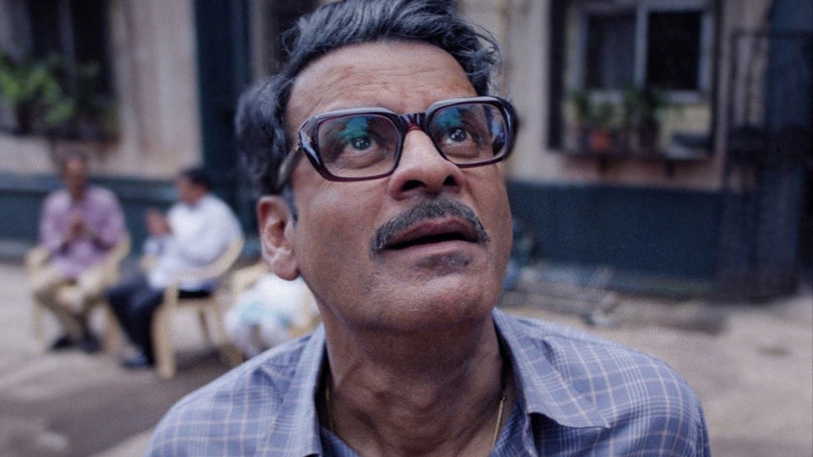 लास्ट मैन इन टावर - immagine