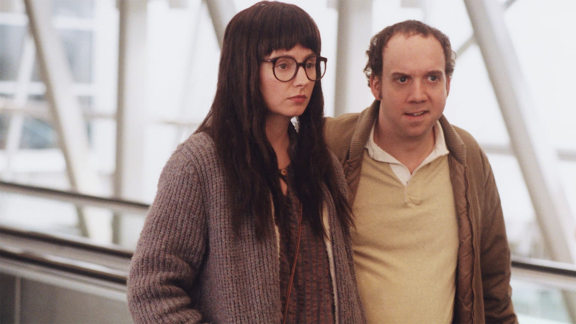 American Splendor - immagine