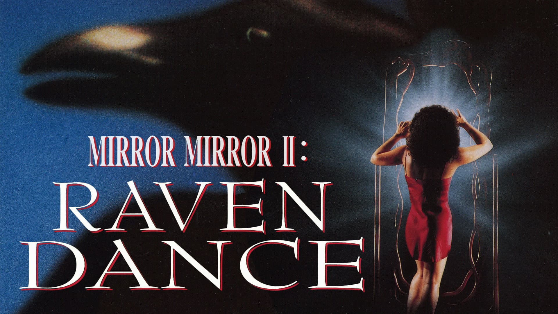 Mirror Mirror 2: Raven Dance - immagine
