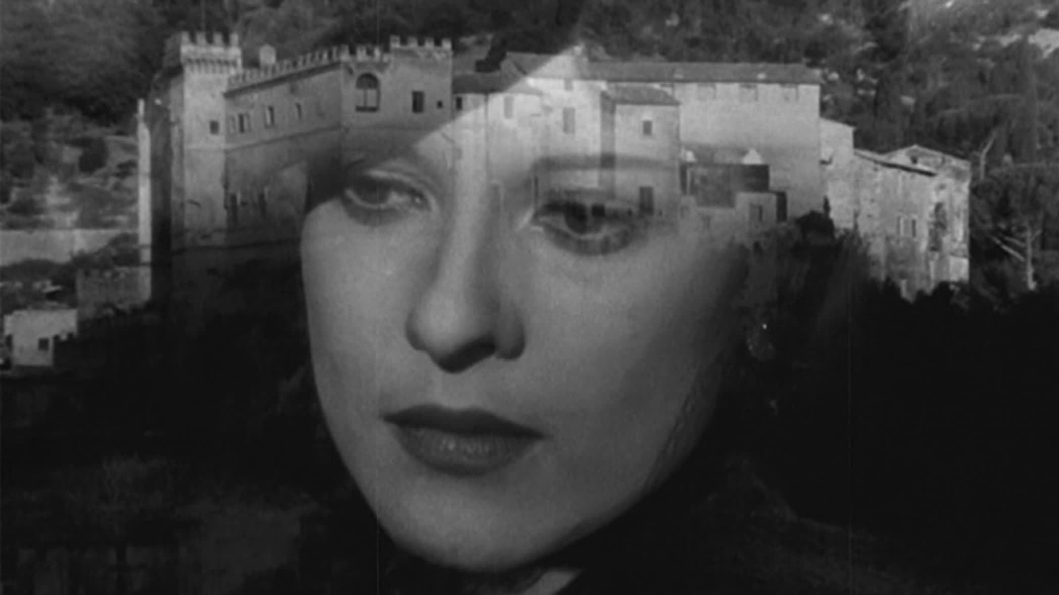 La freccia nel fianco - immagine