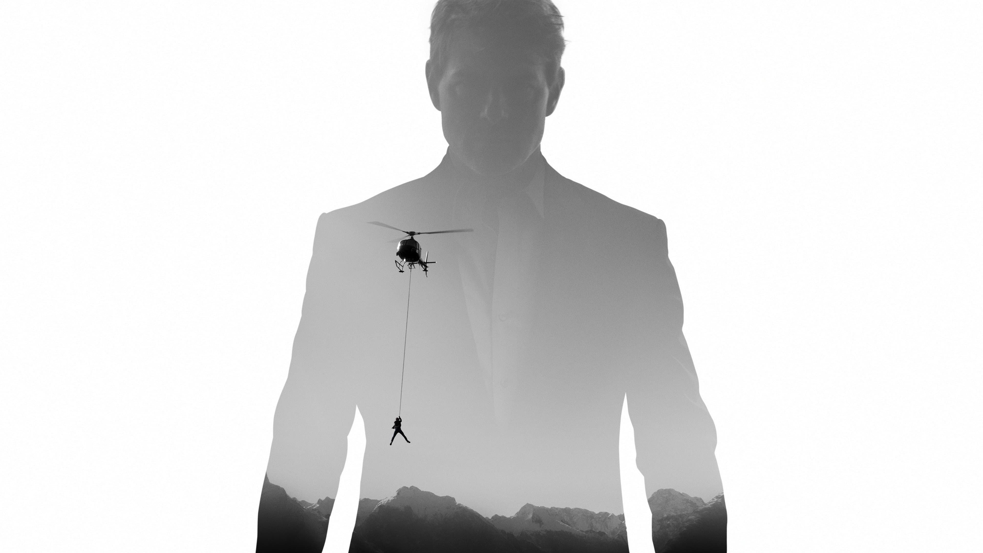 Mission: Impossible - Fallout - immagine