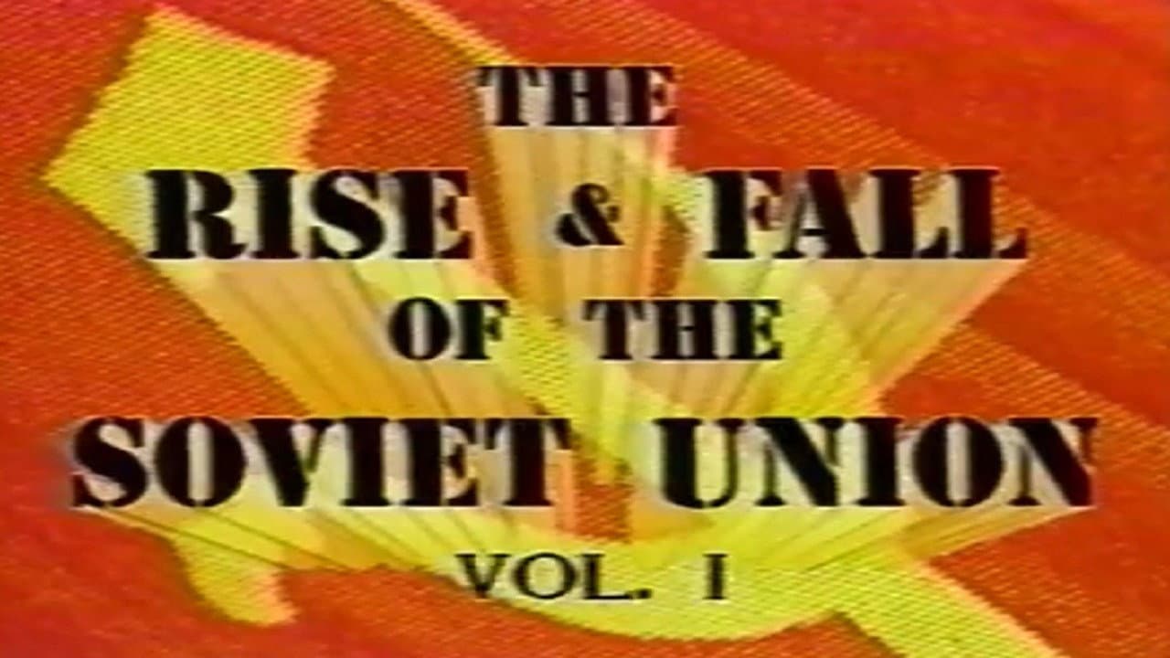 Soviet Union: The Rise and Fall - Part 1 - immagine