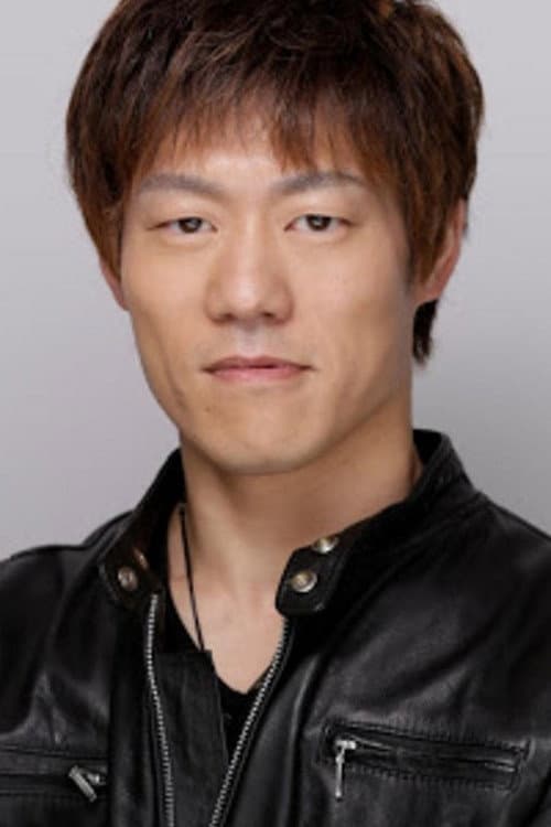 佐川正治