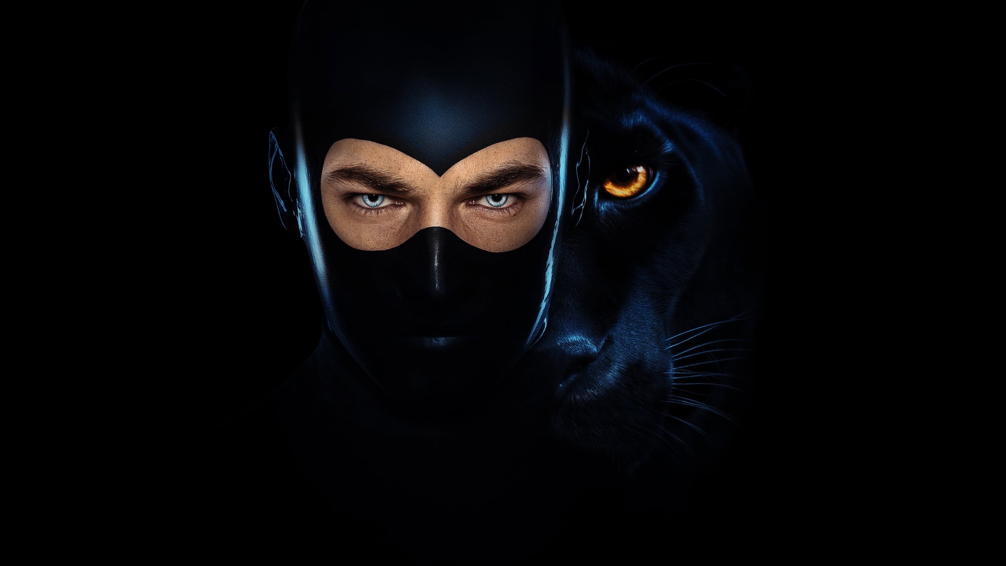 Diabolik - Chi sei? - immagine
