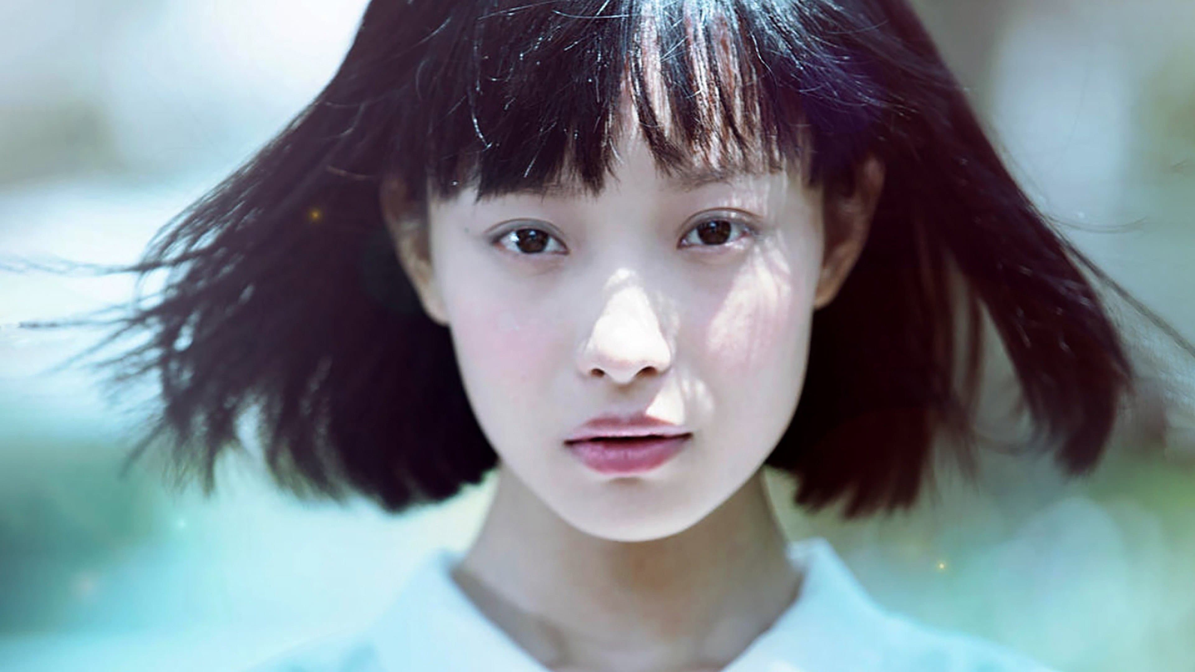 匆匆那年 - immagine