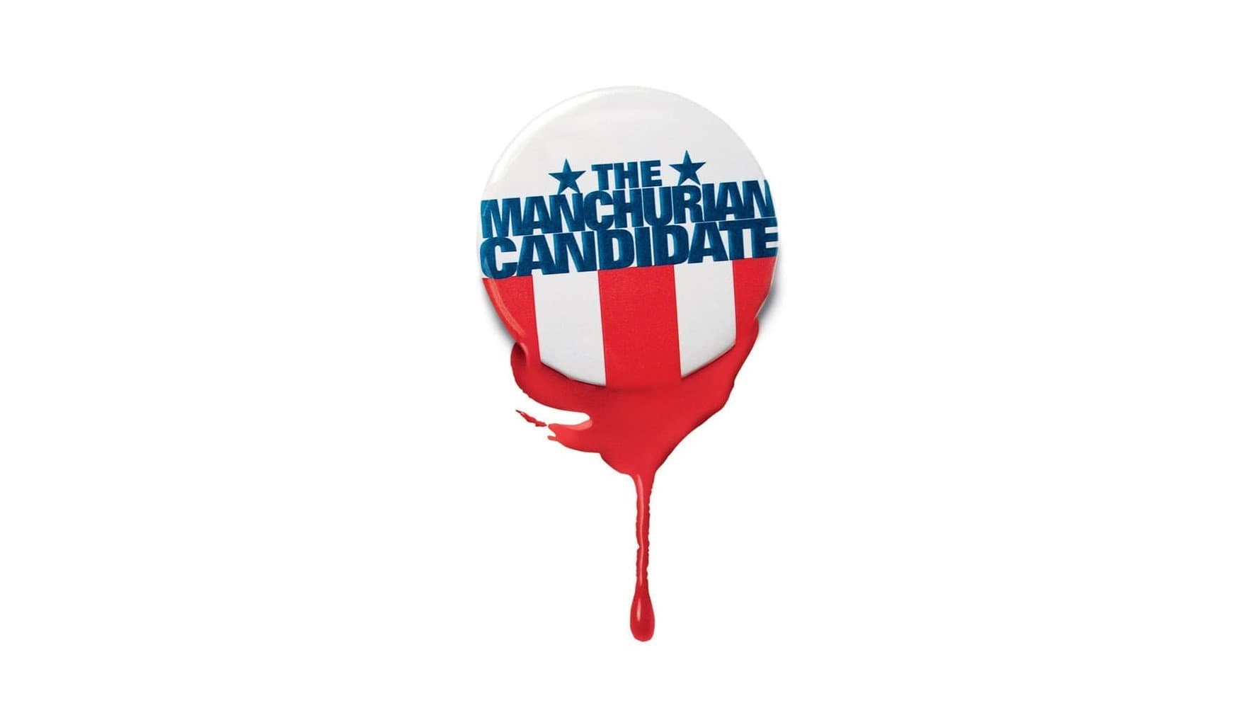 The Manchurian Candidate - immagine