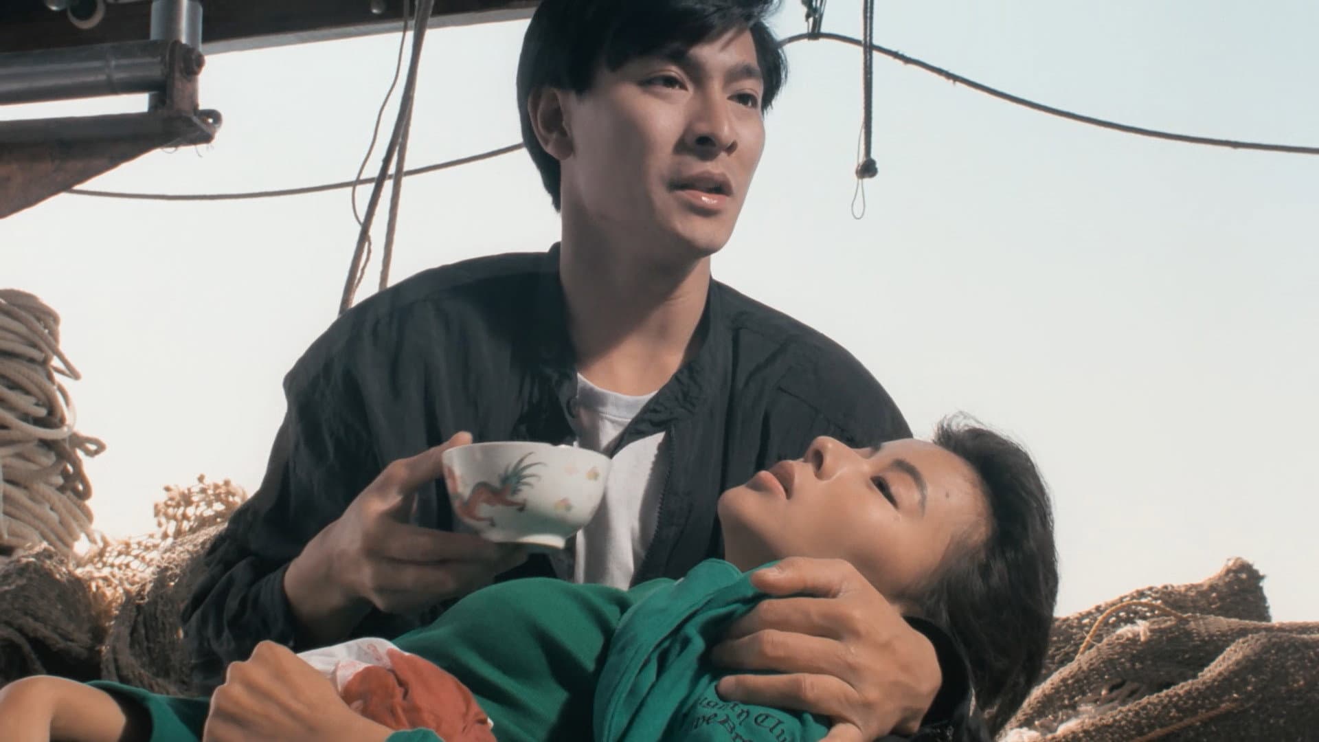 省港旗兵第三集 - immagine