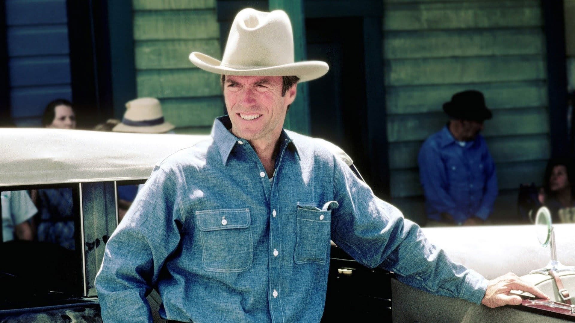 Honkytonk Man - immagine
