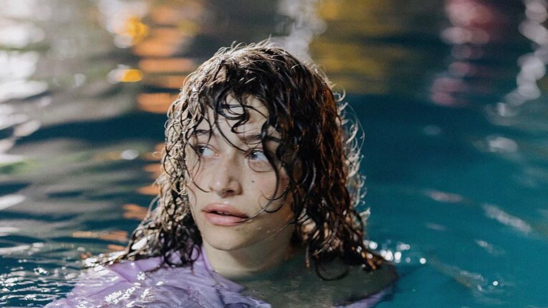 Pools - immagine