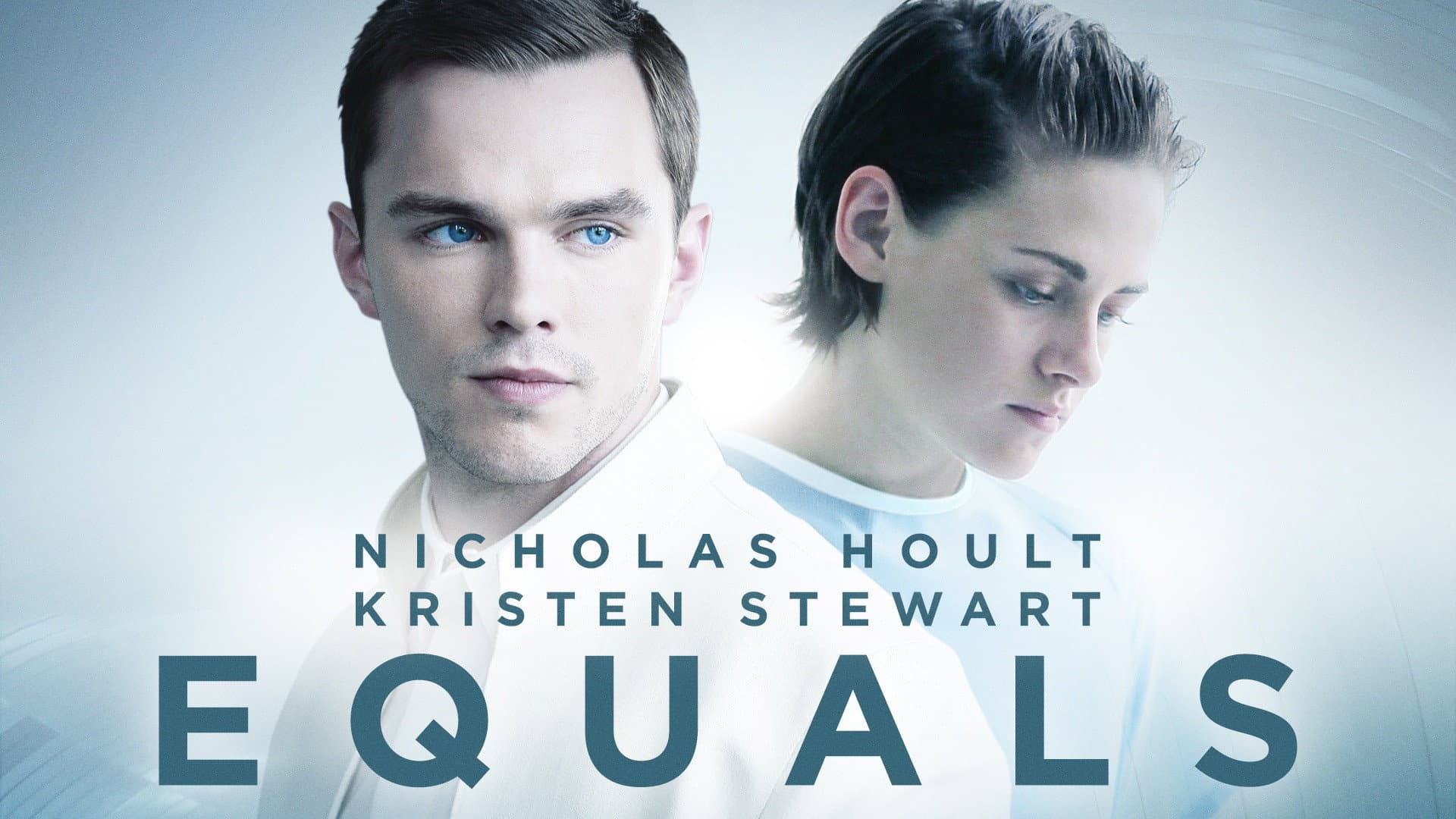 Equals - immagine