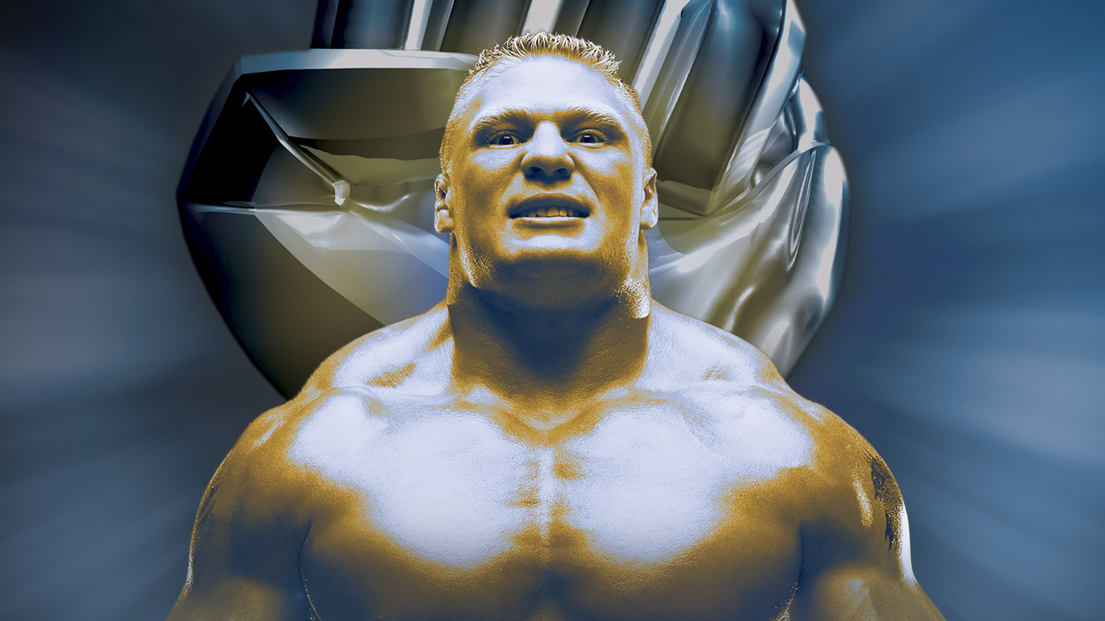 WWE Rebellion 2002 - immagine