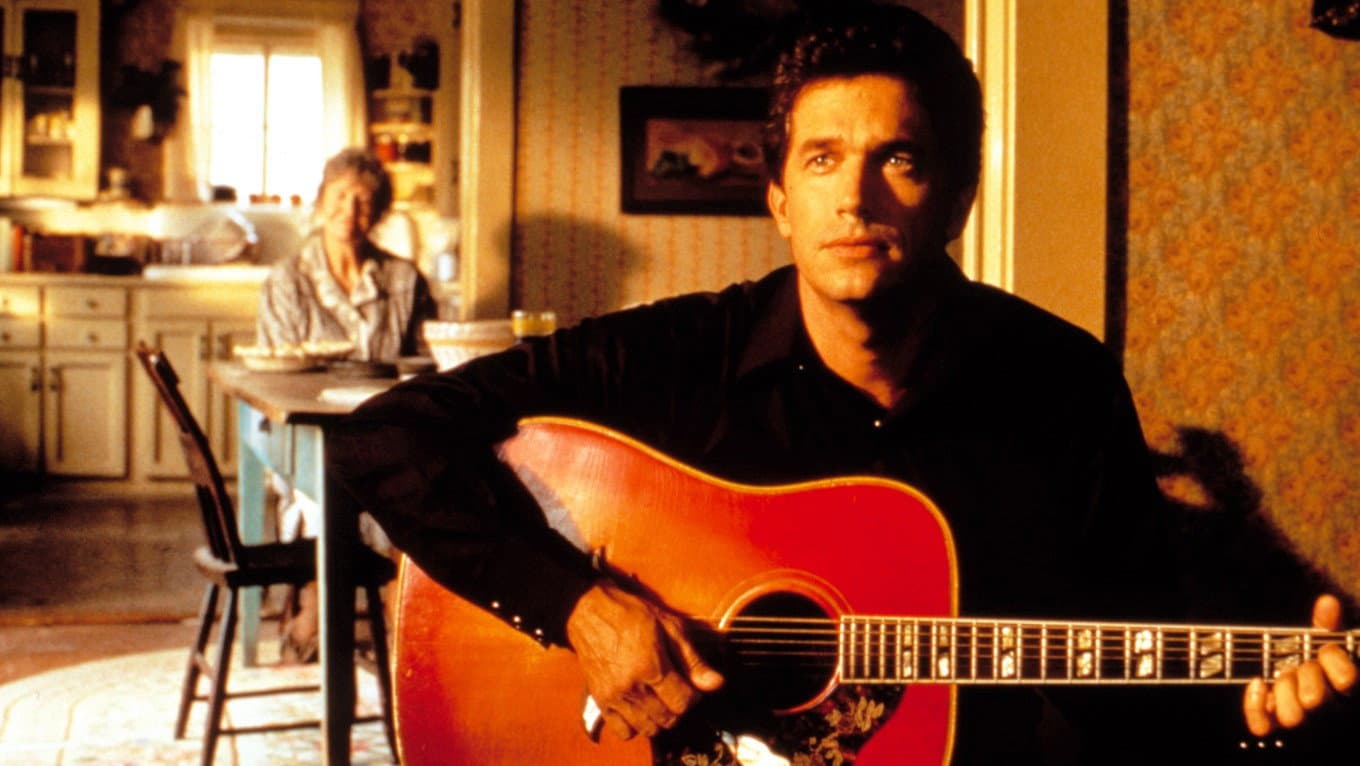 Pure Country - immagine
