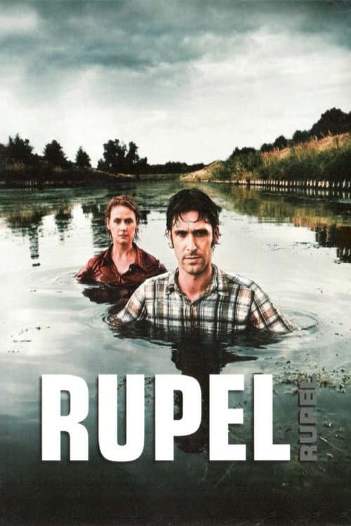 Poster di Rupel