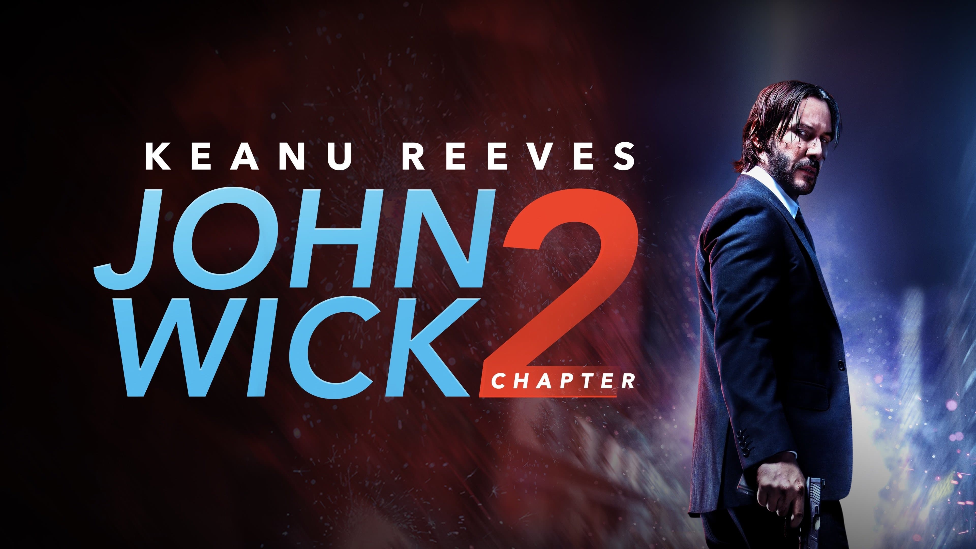 John Wick - Capitolo 2 - immagine