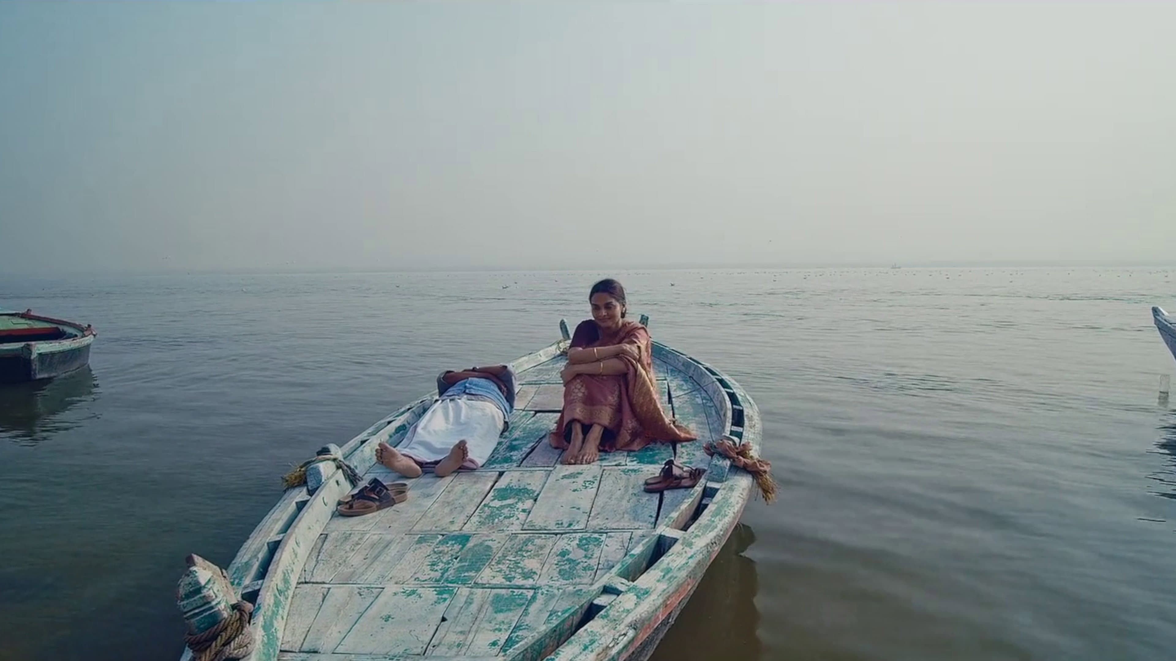 ചിന്ന ചിന്ന ആസൈ - immagine