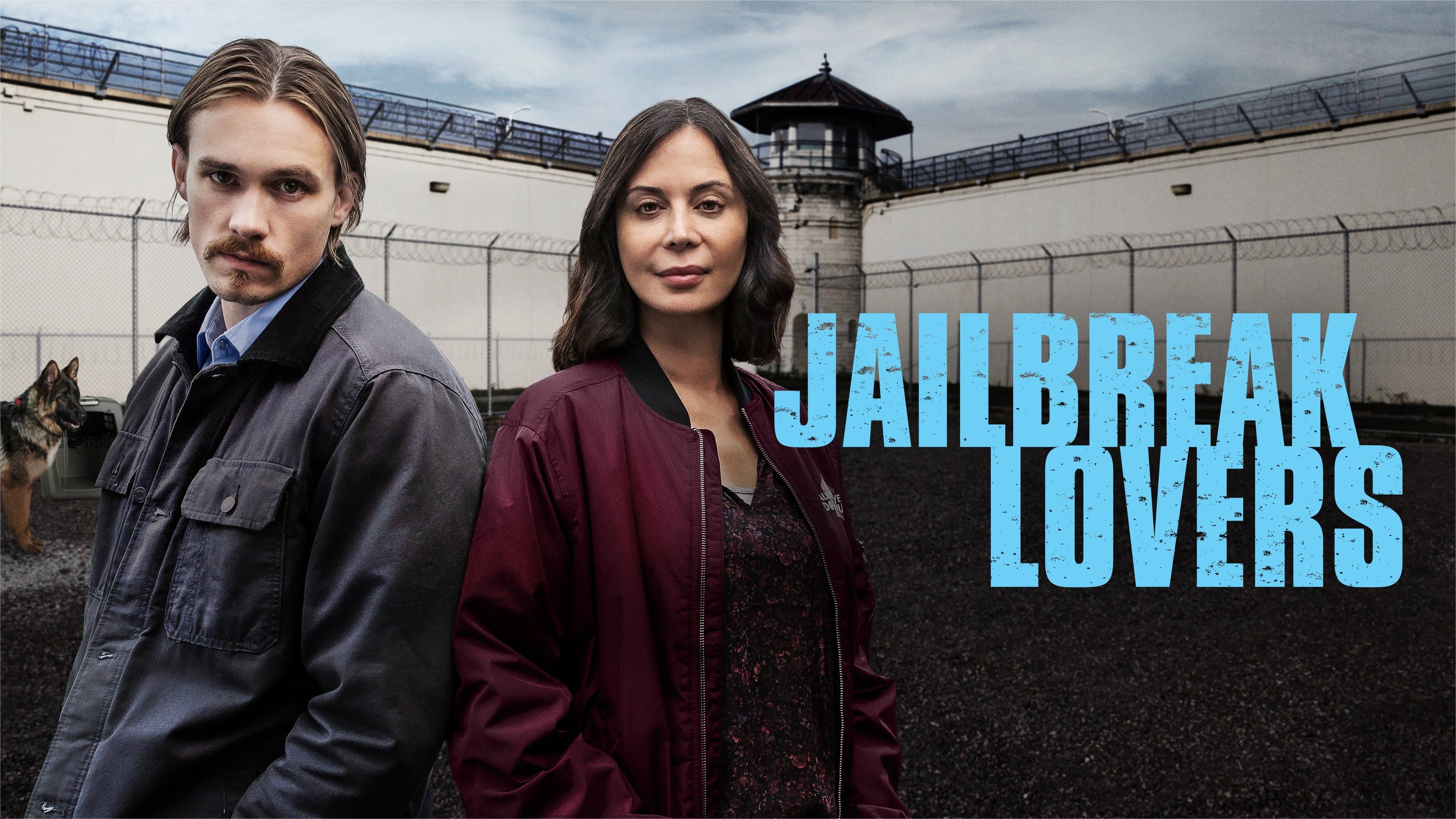 Jailbreak Lovers - immagine