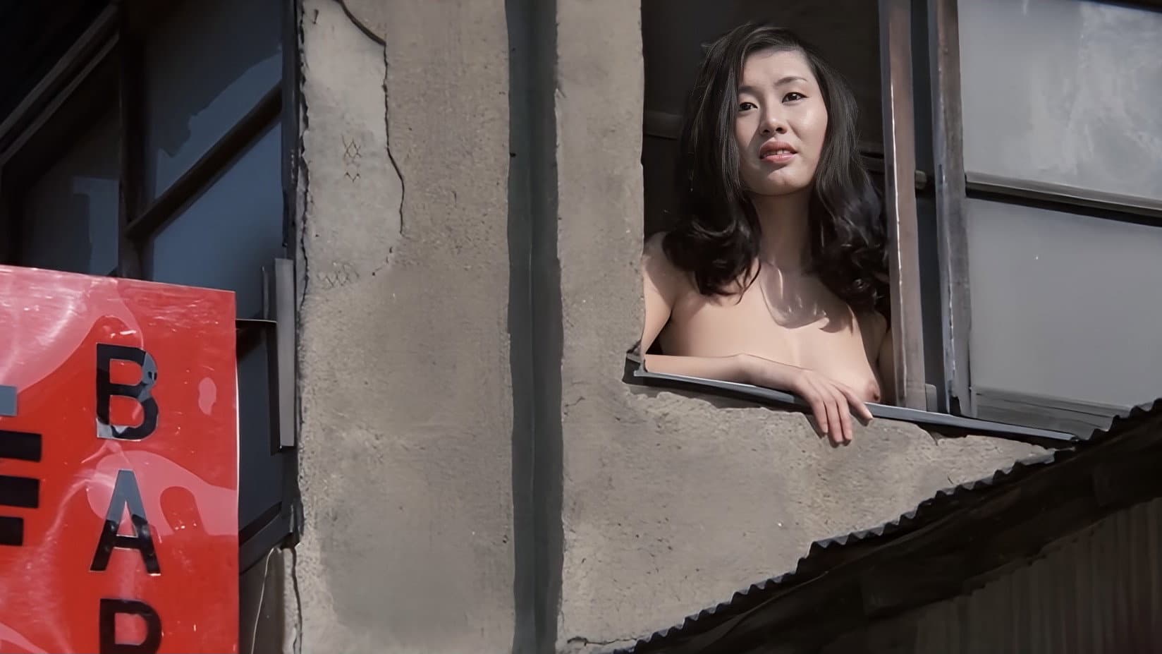 ザッツ・ロマンポルノ 女神たちの微笑み - immagine